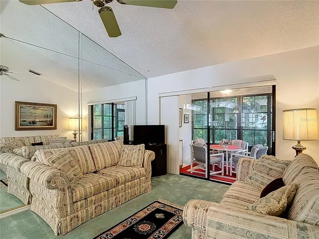 $199,500 | 13227 Molitor Court, Hudson, FL 34669