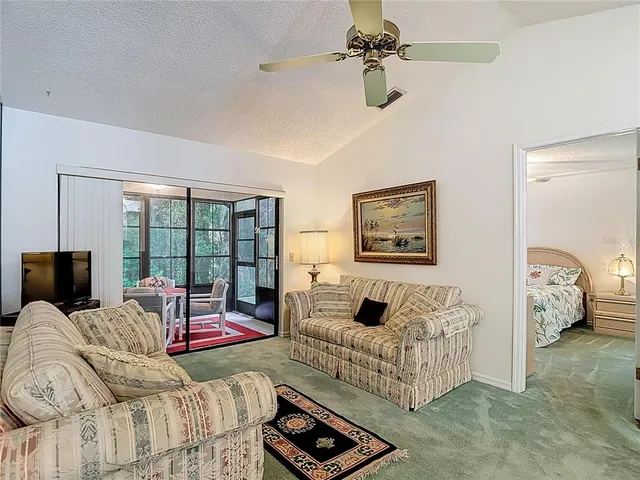 $199,500 | 13227 Molitor Court, Hudson, FL 34669