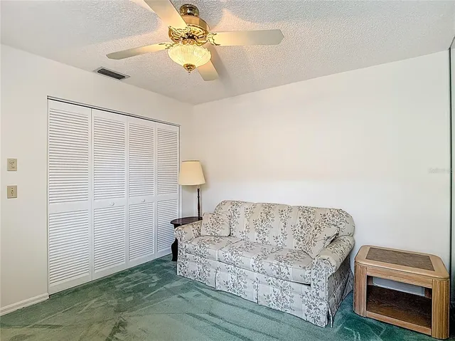 $199,500 | 13227 Molitor Court, Hudson, FL 34669