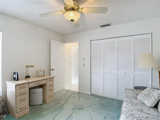 $199,500 | 13227 Molitor Court, Hudson, FL 34669