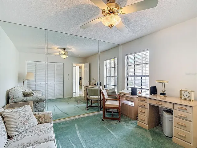 $199,500 | 13227 Molitor Court, Hudson, FL 34669