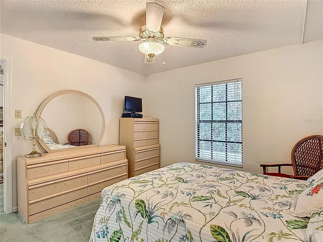 $199,500 | 13227 Molitor Court, Hudson, FL 34669