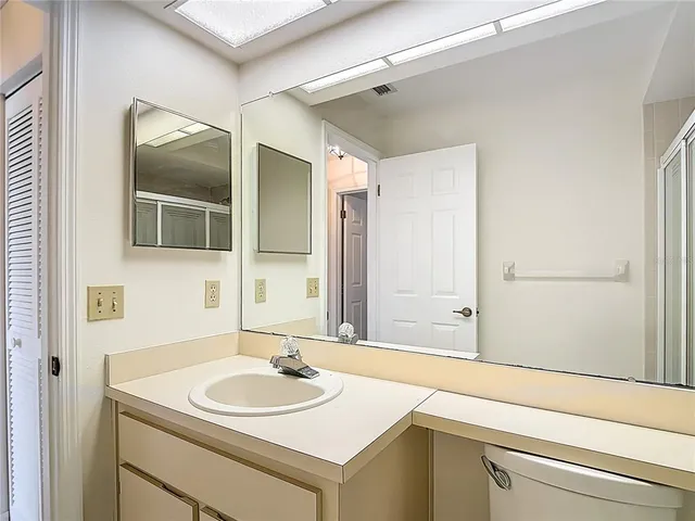 $199,500 | 13227 Molitor Court, Hudson, FL 34669