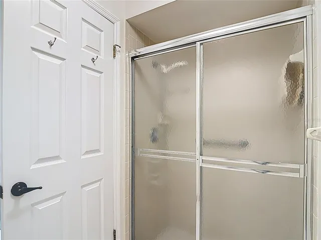 $199,500 | 13227 Molitor Court, Hudson, FL 34669