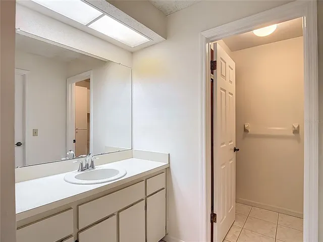 $199,500 | 13227 Molitor Court, Hudson, FL 34669