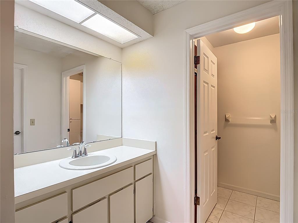 13227 Molitor Court Hudson, FL 34669 - Photo 38 of 62