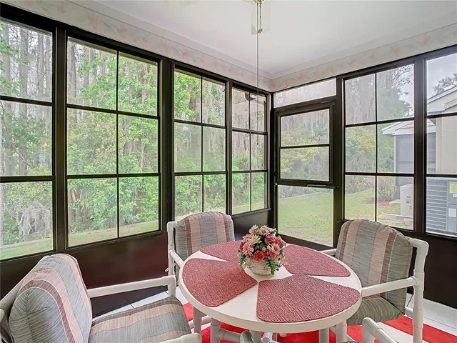 $199,500 | 13227 Molitor Court, Hudson, FL 34669