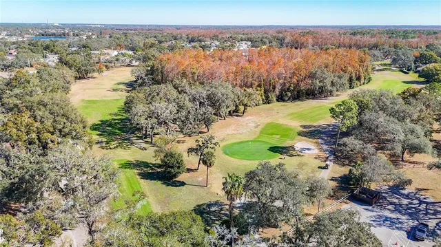 $199,500 | 13227 Molitor Court, Hudson, FL 34669