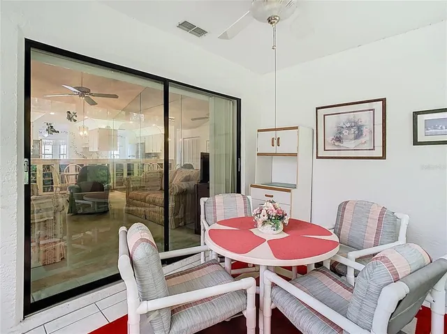 $199,500 | 13227 Molitor Court, Hudson, FL 34669