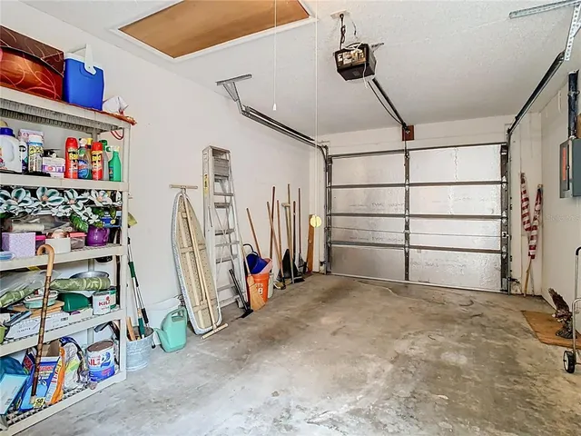 $199,500 | 13227 Molitor Court, Hudson, FL 34669