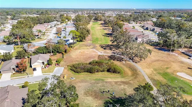 $199,500 | 13227 Molitor Court, Hudson, FL 34669