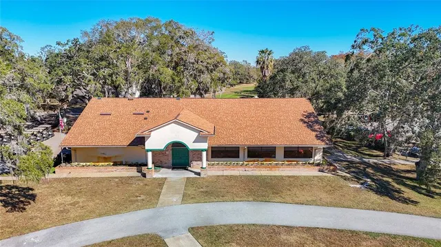 $199,500 | 13227 Molitor Court, Hudson, FL 34669