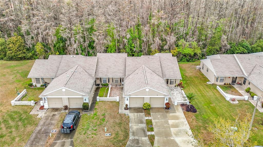 13227 Molitor Court Hudson, FL 34669 - Photo 5 of 62