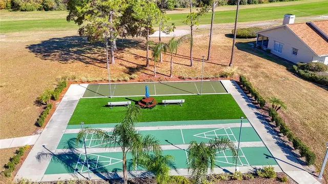 $199,500 | 13227 Molitor Court, Hudson, FL 34669