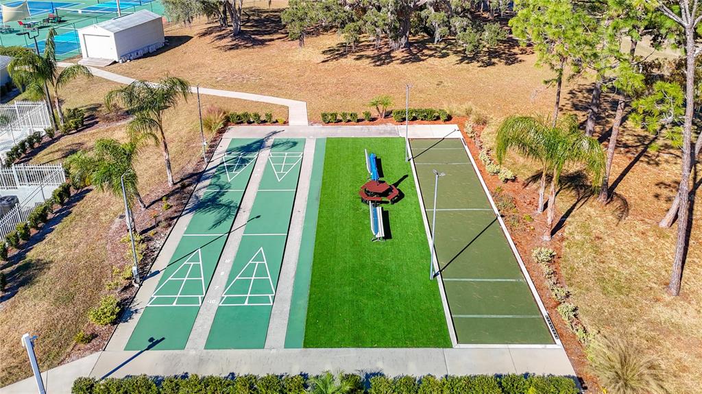 13227 Molitor Court Hudson, FL 34669 - Photo 58 of 62