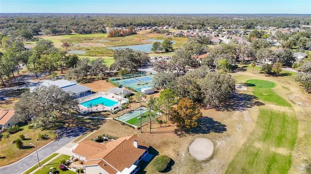 $199,500 | 13227 Molitor Court, Hudson, FL 34669