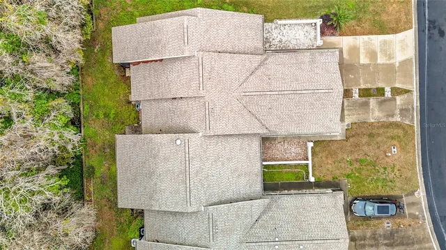 $199,500 | 13227 Molitor Court, Hudson, FL 34669