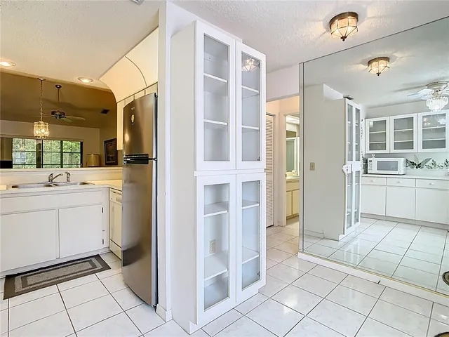 $199,500 | 13227 Molitor Court, Hudson, FL 34669