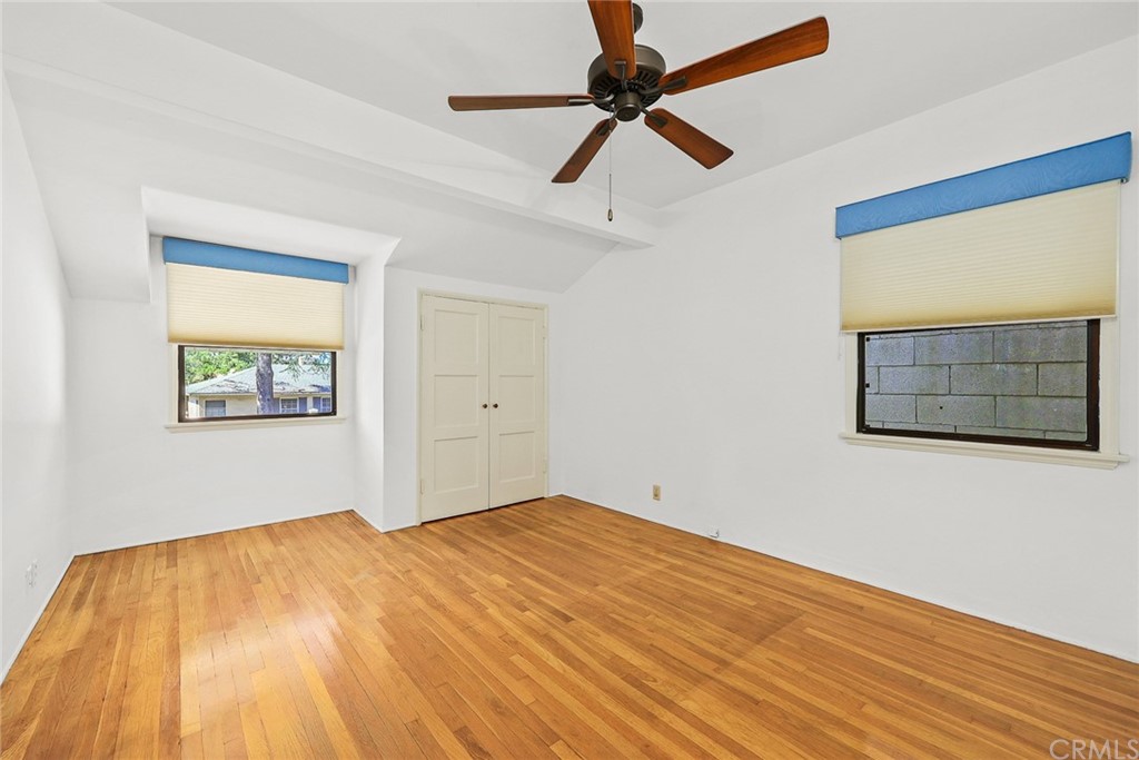 1183 Menlo Drive Altadena, CA 91001 - Photo 19 of 34 Bedroom