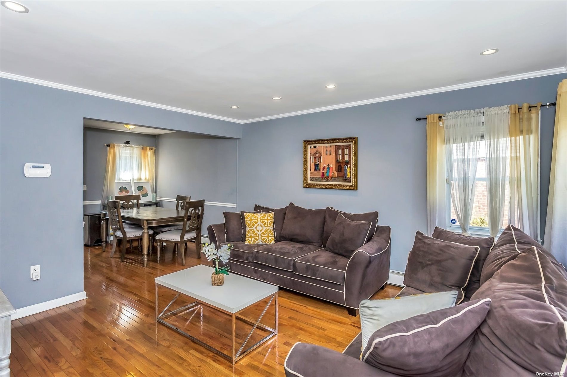 84 Molyneaux Road Valley Stream, NY 11580 - Photo 1 of 1