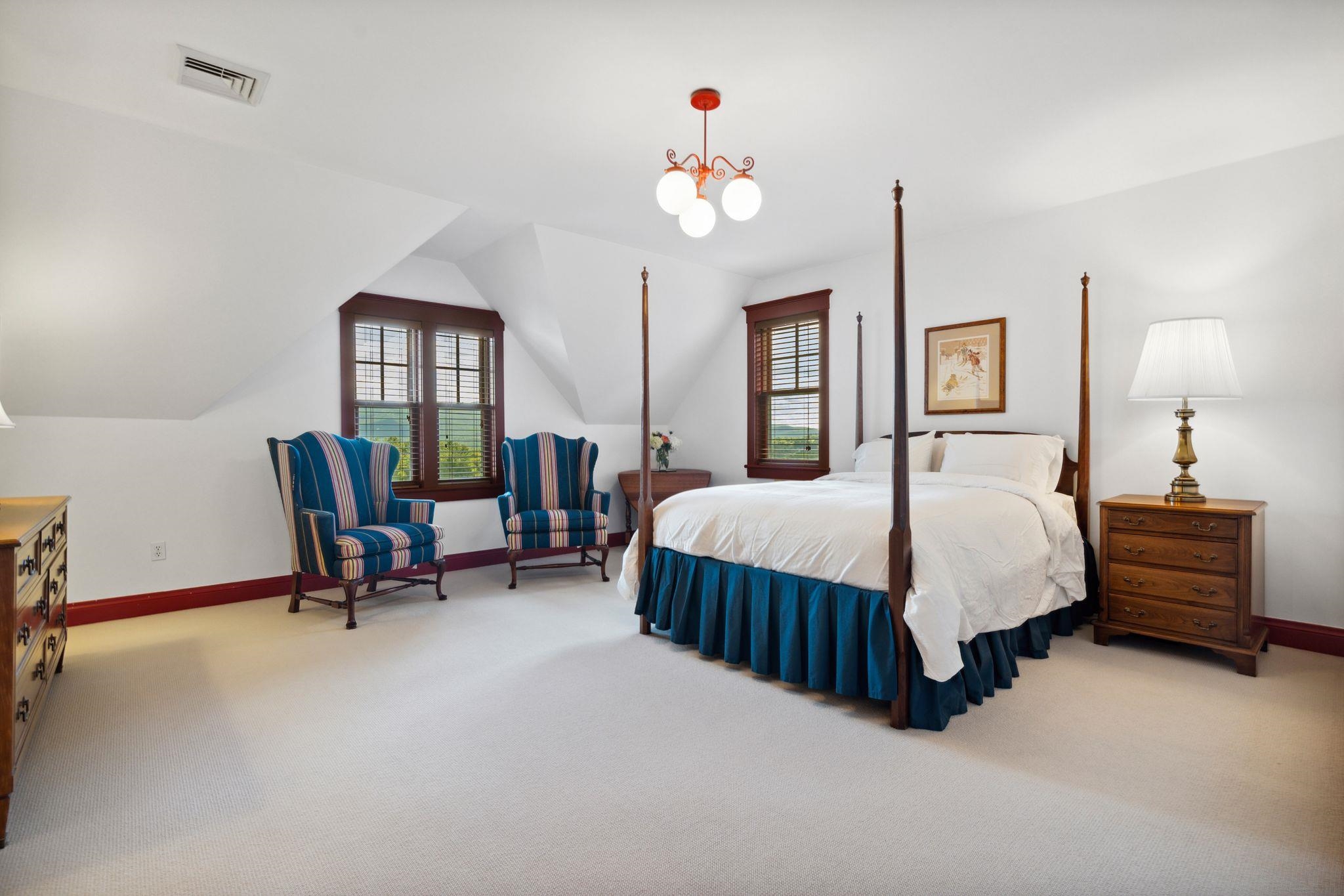 78 Lyle McKee Road Morristown, VT 05661 - Photo 11 of 40