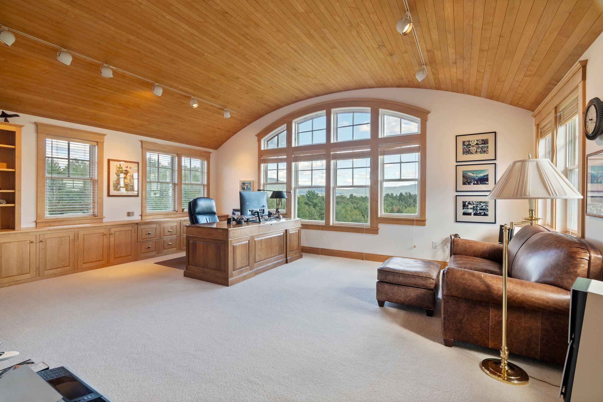 78 Lyle McKee Road Morristown, VT 05661 - Photo 12 of 40