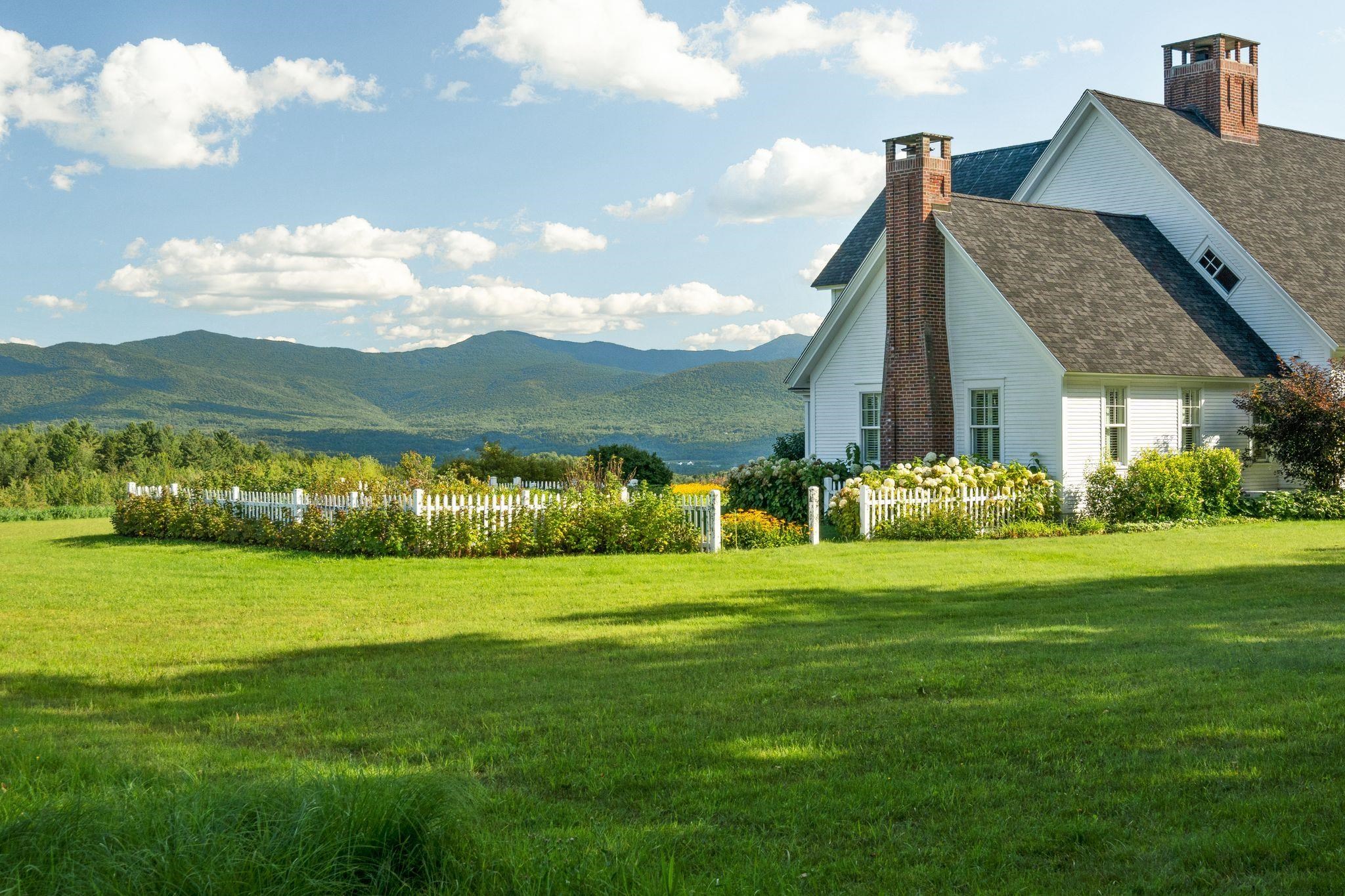 78 Lyle McKee Road Morristown, VT 05661 - Photo 18 of 40