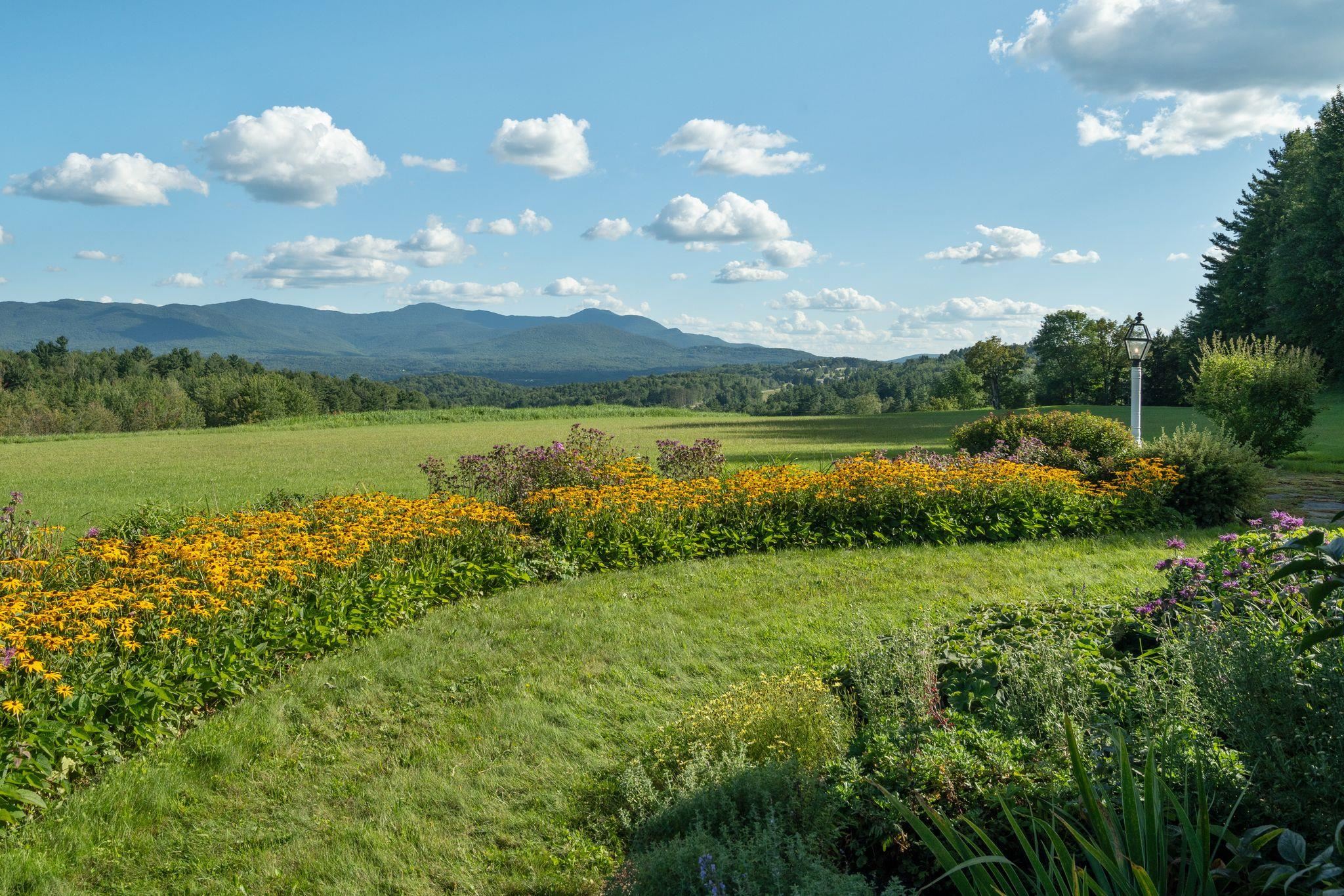 78 Lyle McKee Road Morristown, VT 05661 - Photo 21 of 40
