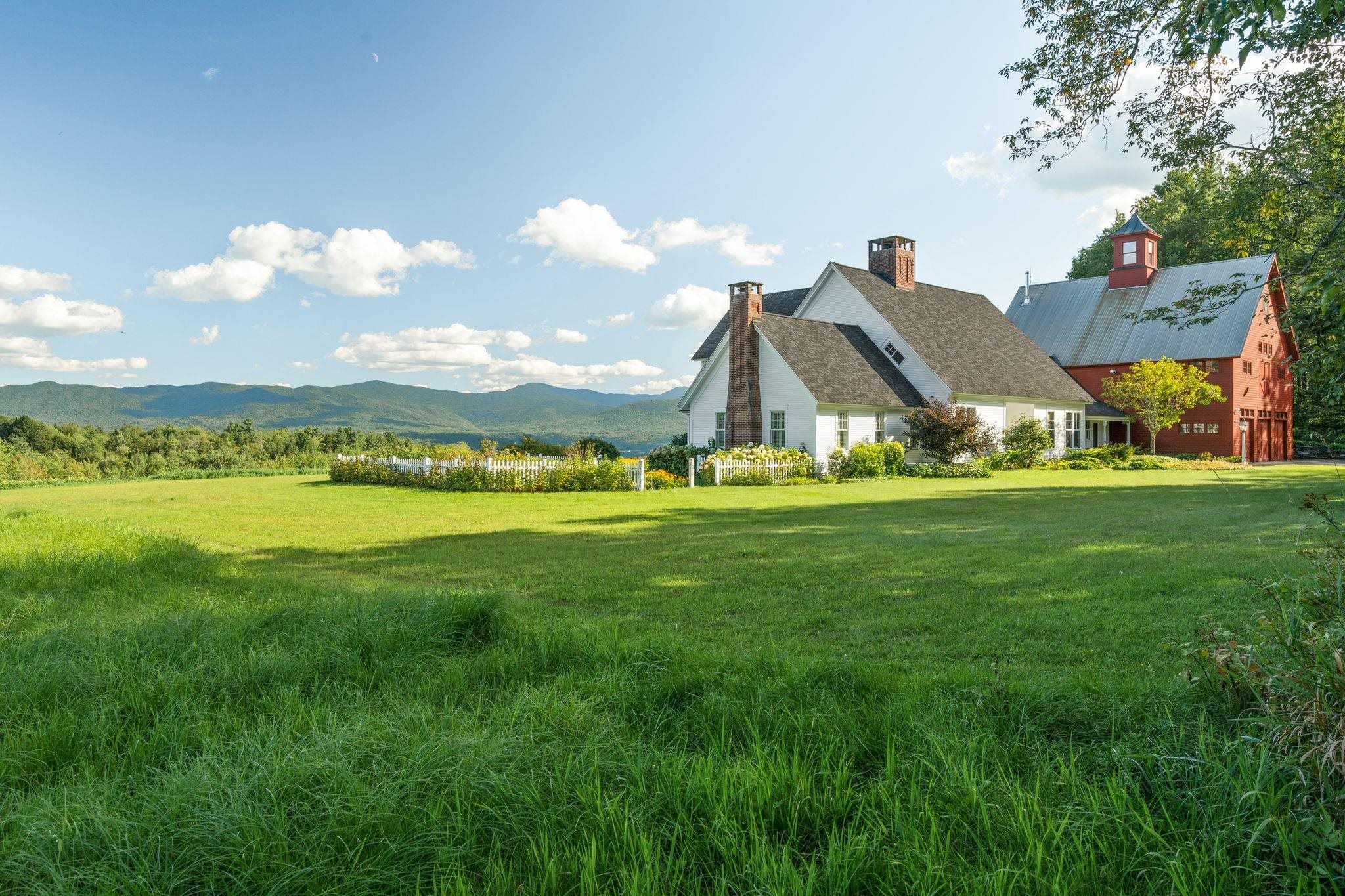 78 Lyle McKee Road Morristown, VT 05661 - Photo 24 of 40