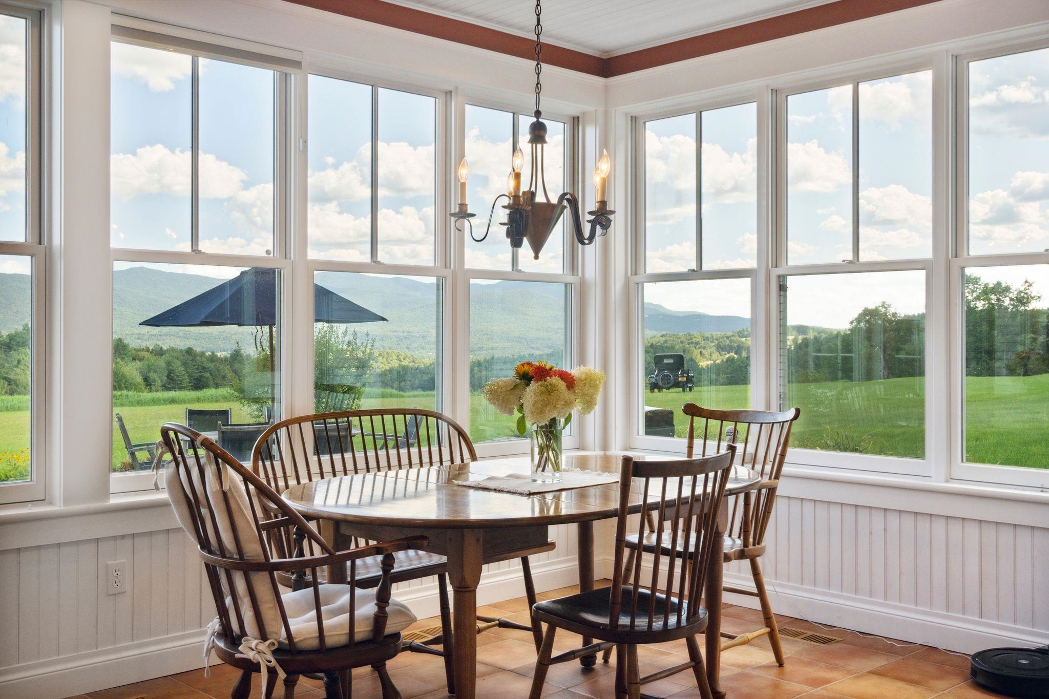 78 Lyle McKee Road Morristown, VT 05661 - Photo 39 of 40