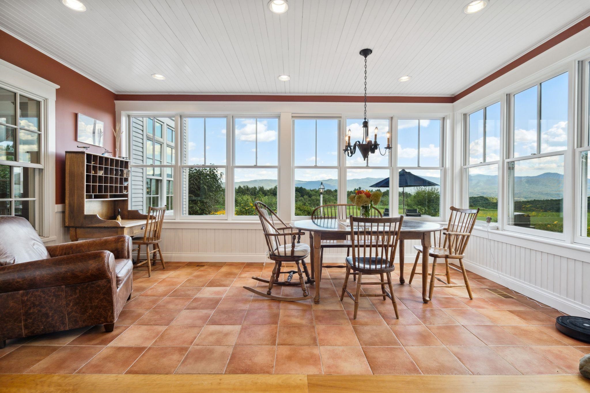 78 Lyle McKee Road Morristown, VT 05661 - Photo 40 of 40