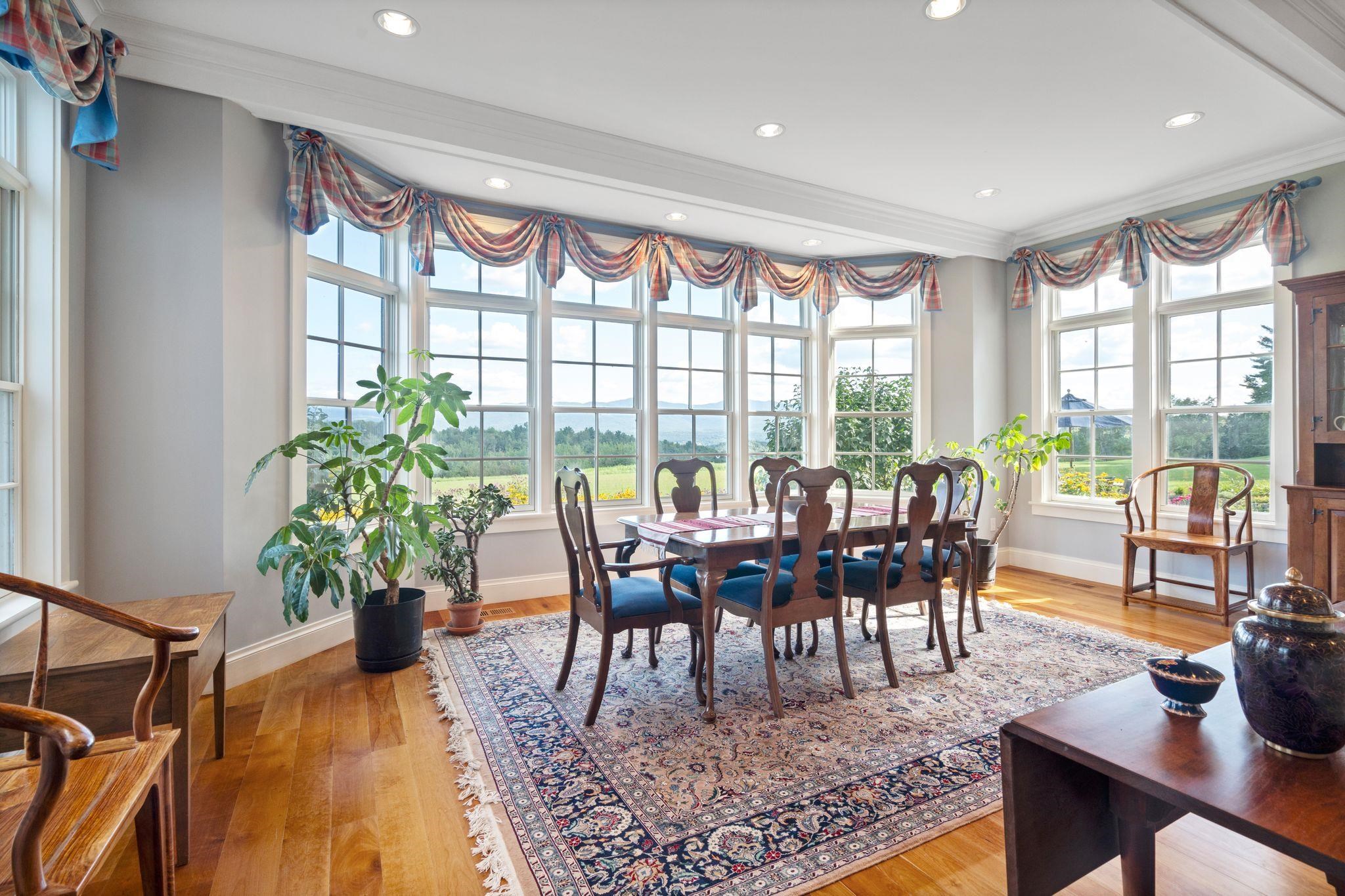 78 Lyle McKee Road Morristown, VT 05661 - Photo 4 of 40