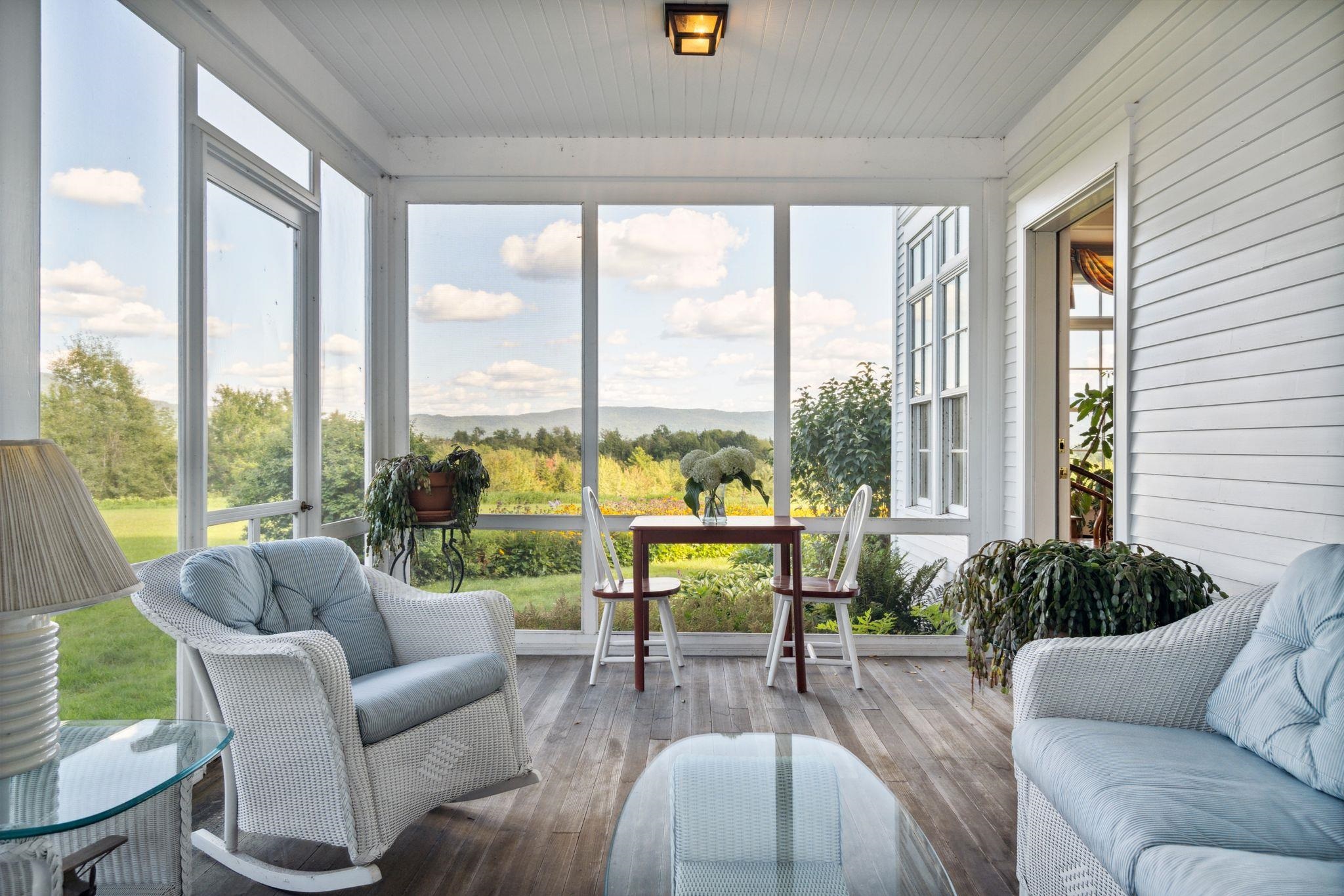 78 Lyle McKee Road Morristown, VT 05661 - Photo 6 of 40