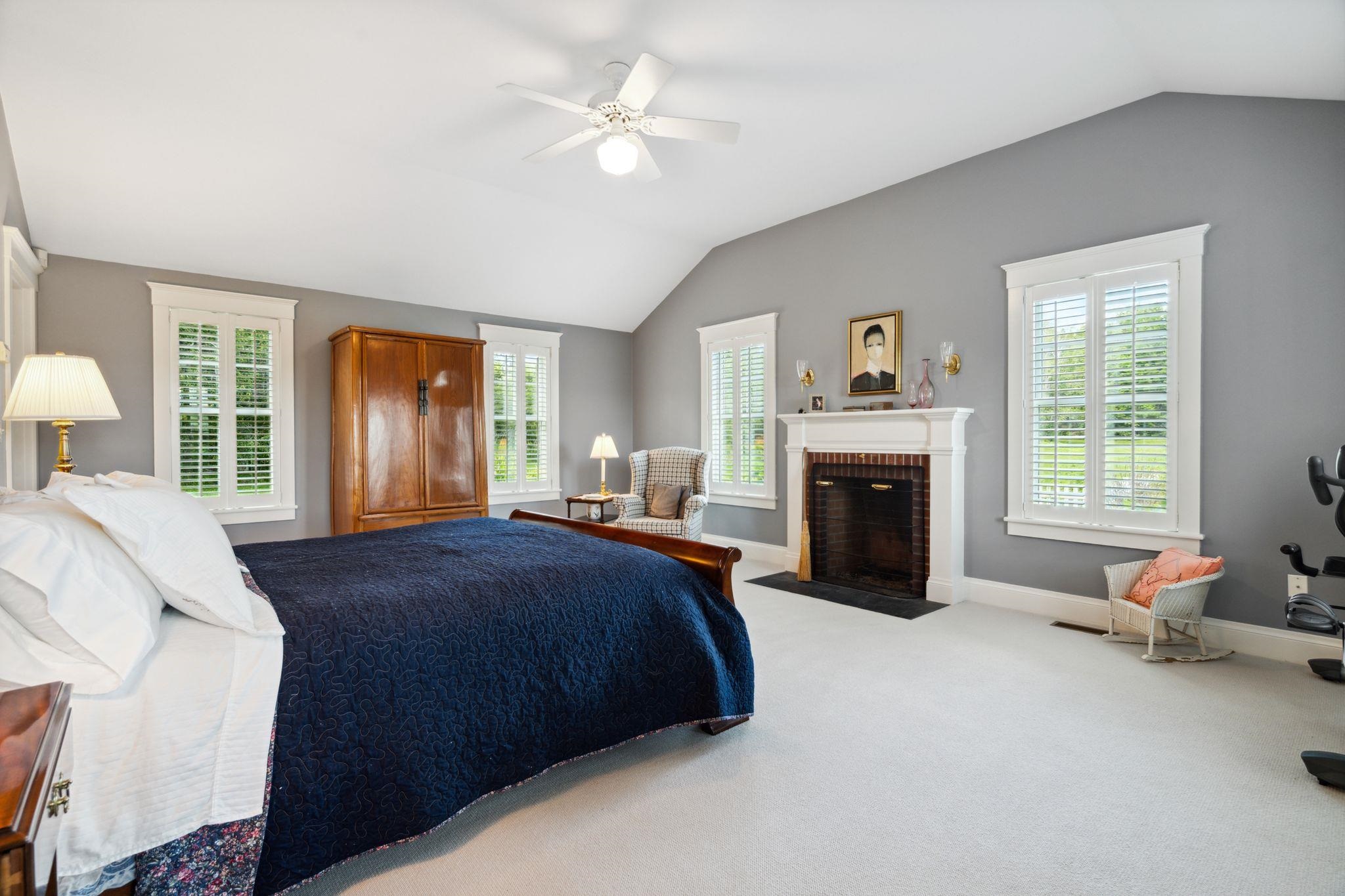 78 Lyle McKee Road Morristown, VT 05661 - Photo 7 of 40