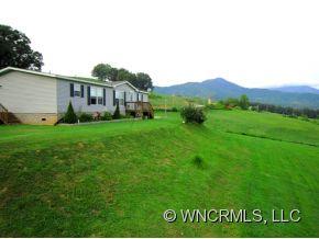 309 Inheritance Mountain Road Waynesville, NC 28785 - Photo 14 of 20