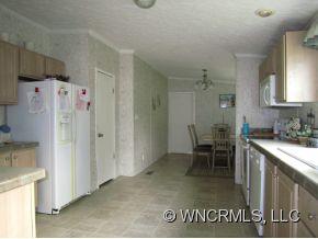 309 Inheritance Mountain Road Waynesville, NC 28785 - Photo 8 of 20