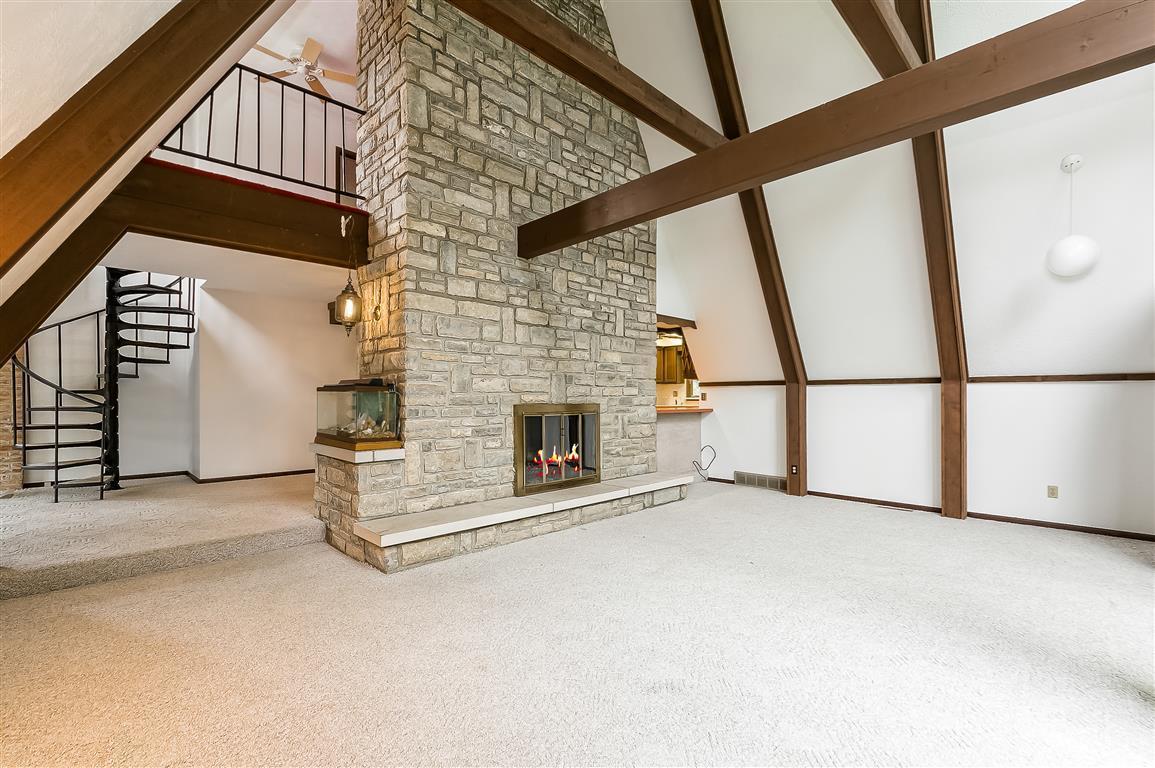 2124 South York Road Southwest Alexandria, OH 43001 - Photo 6 of 54