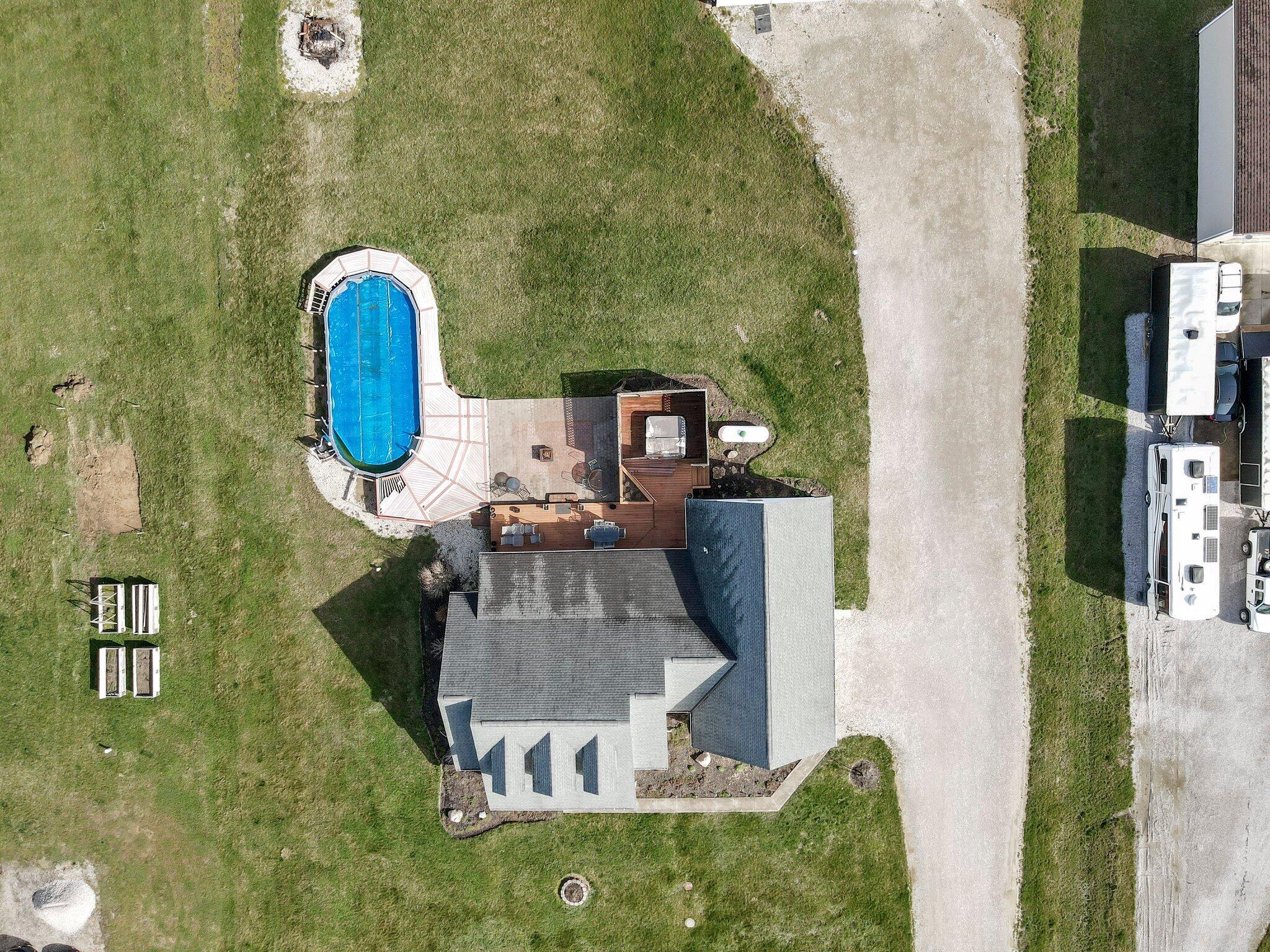 1734 Leonard Road Northwest Baltimore, OH 43105 - Photo 78 of 85 78-web-or-mls-DJI_0299
