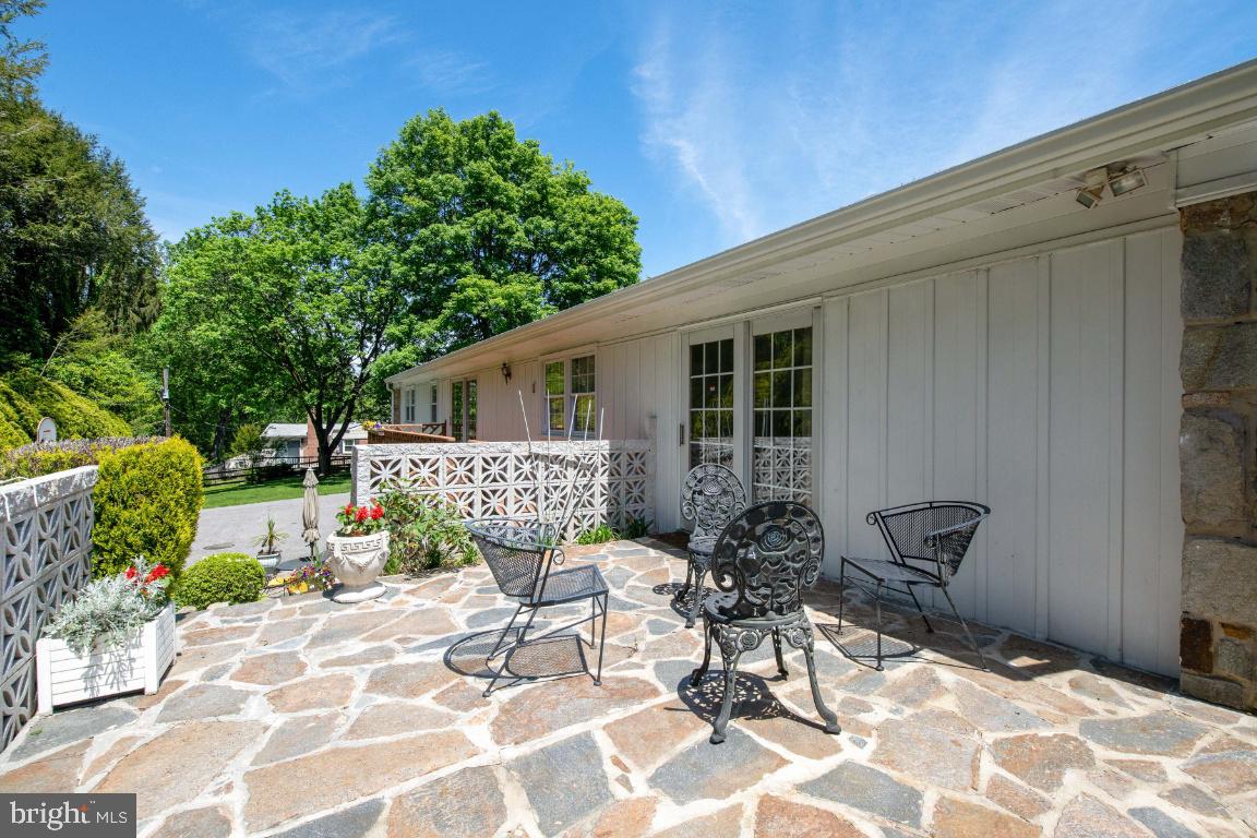1400 Autumn Leaf Road Baltimore, MD 21286 - Photo 50 of 54