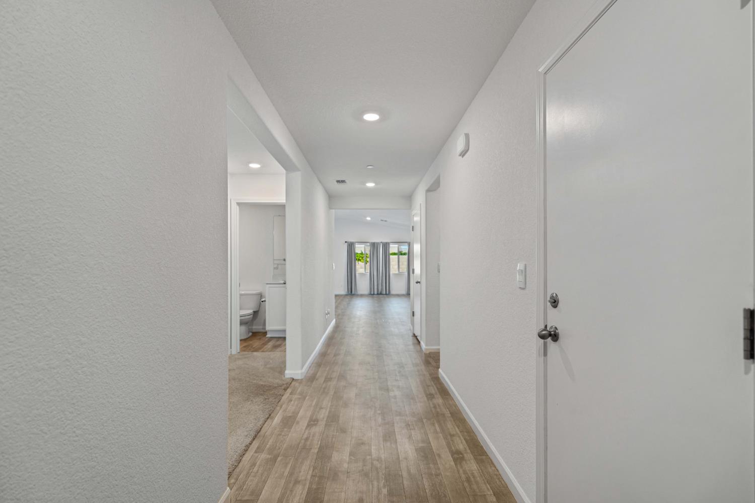 209 Dogwood Rnch Way Patterson, CA 95363 - Photo 16 of 50