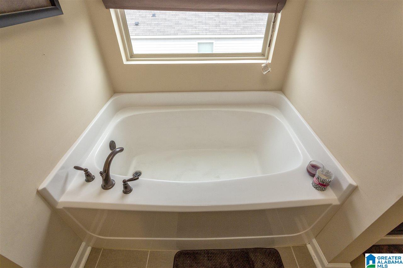 289 Addison Drive Calera, AL 35040 - Photo 32 of 47