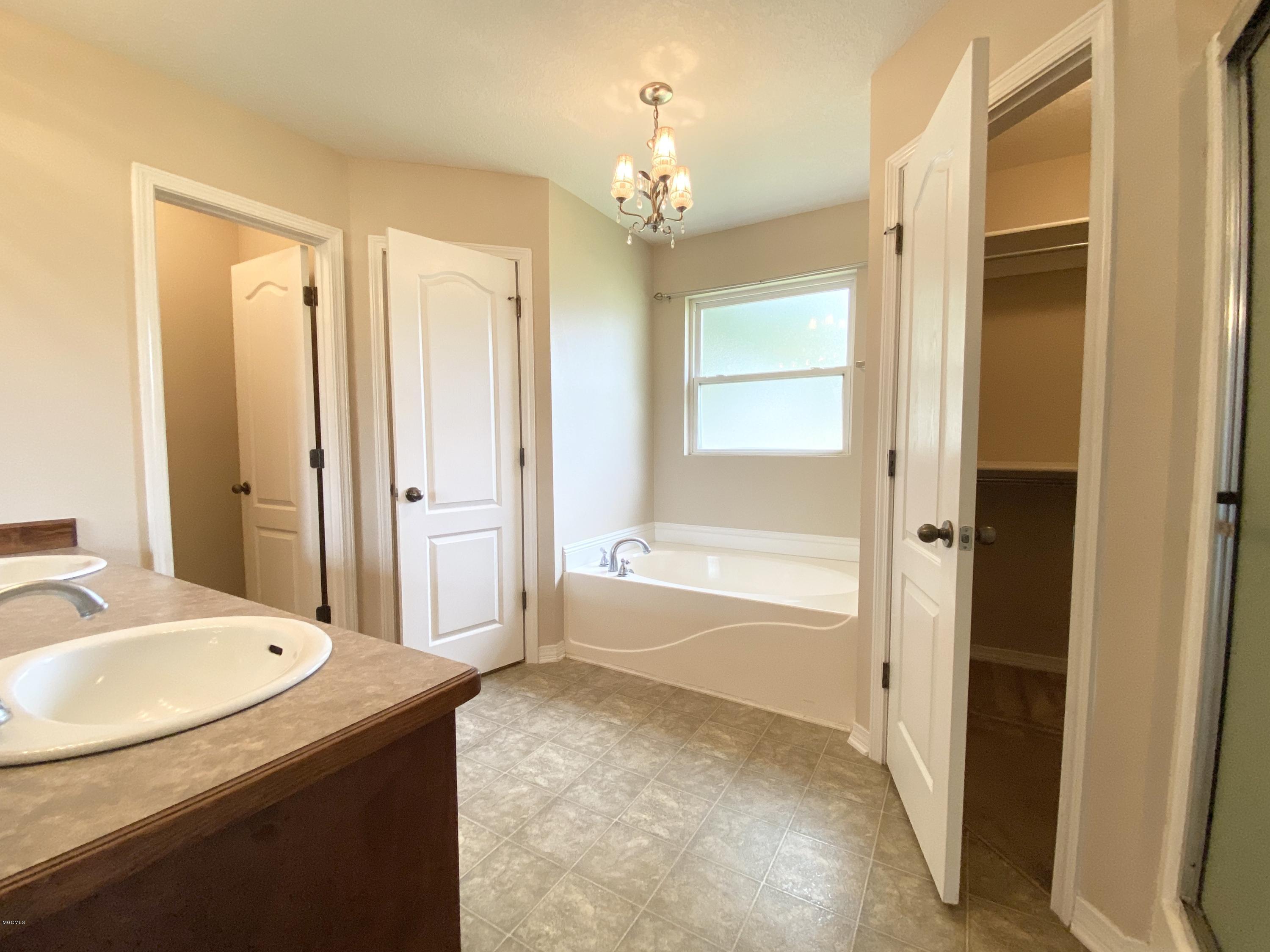 20190 West Wortham Road Saucier, MS 39574 - Photo 11 of 25 IMG-2239 (1)