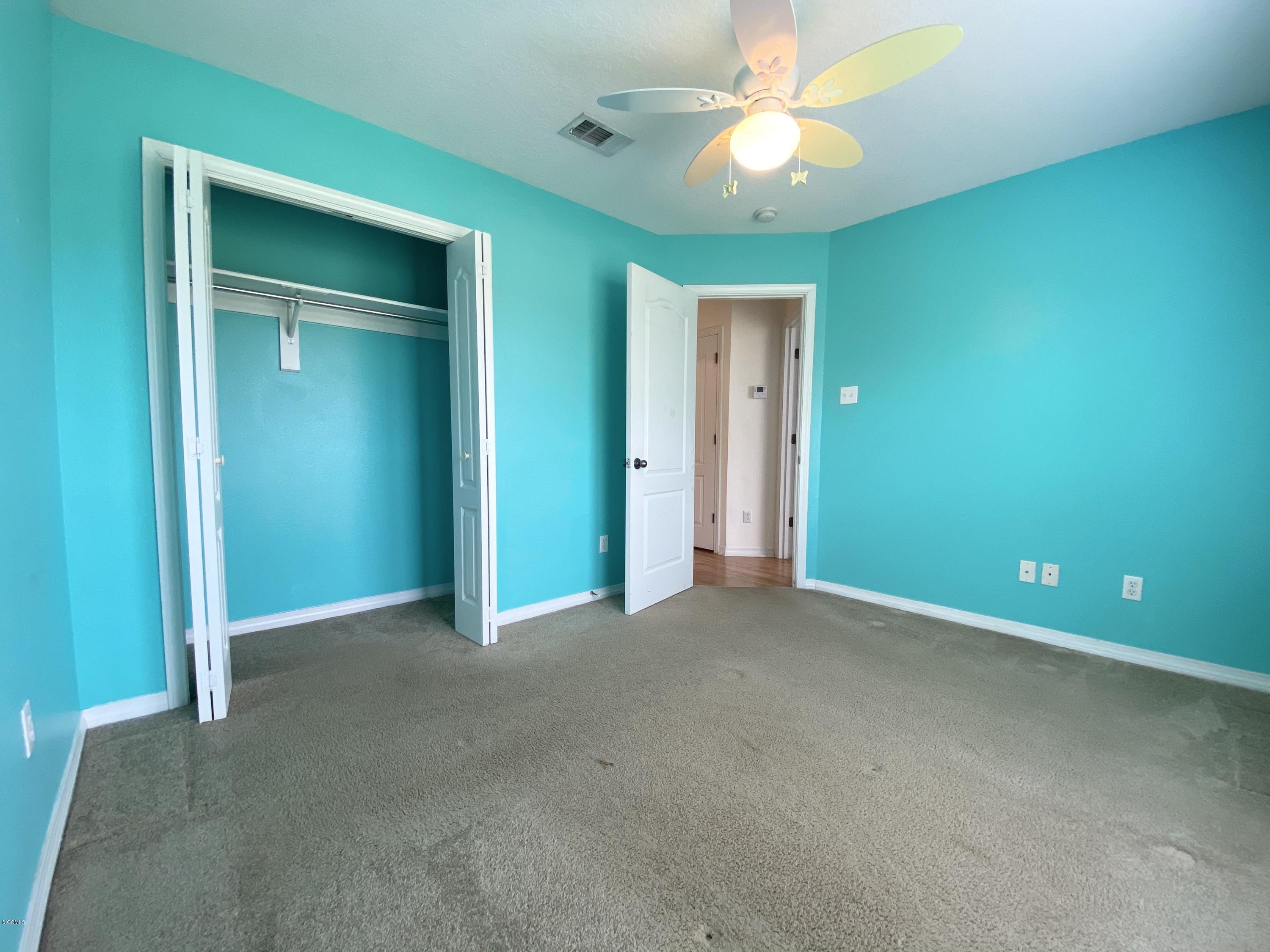 20190 West Wortham Road Saucier, MS 39574 - Photo 14 of 25 IMG-2248