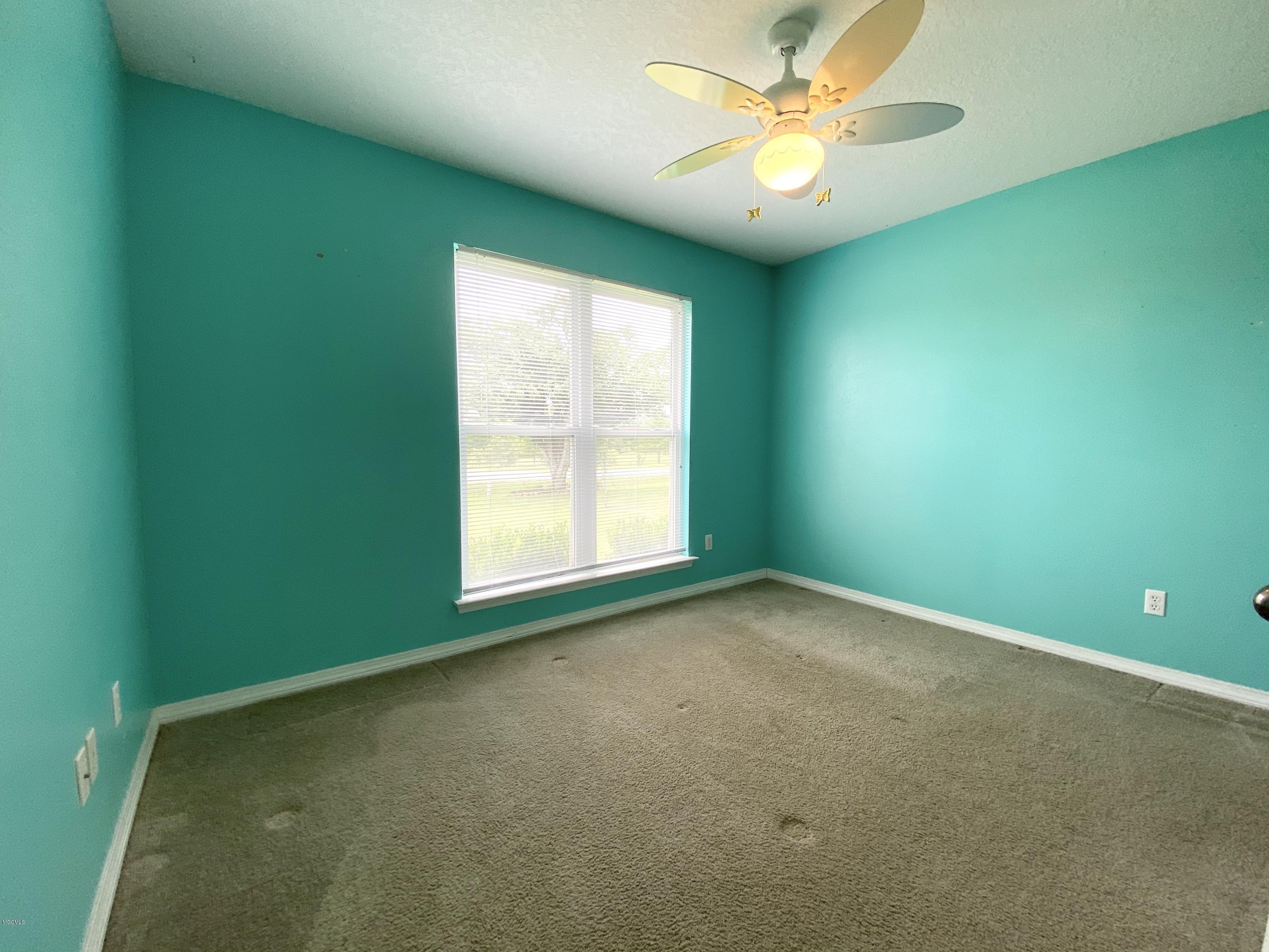 20190 West Wortham Road Saucier, MS 39574 - Photo 15 of 25 IMG-2247