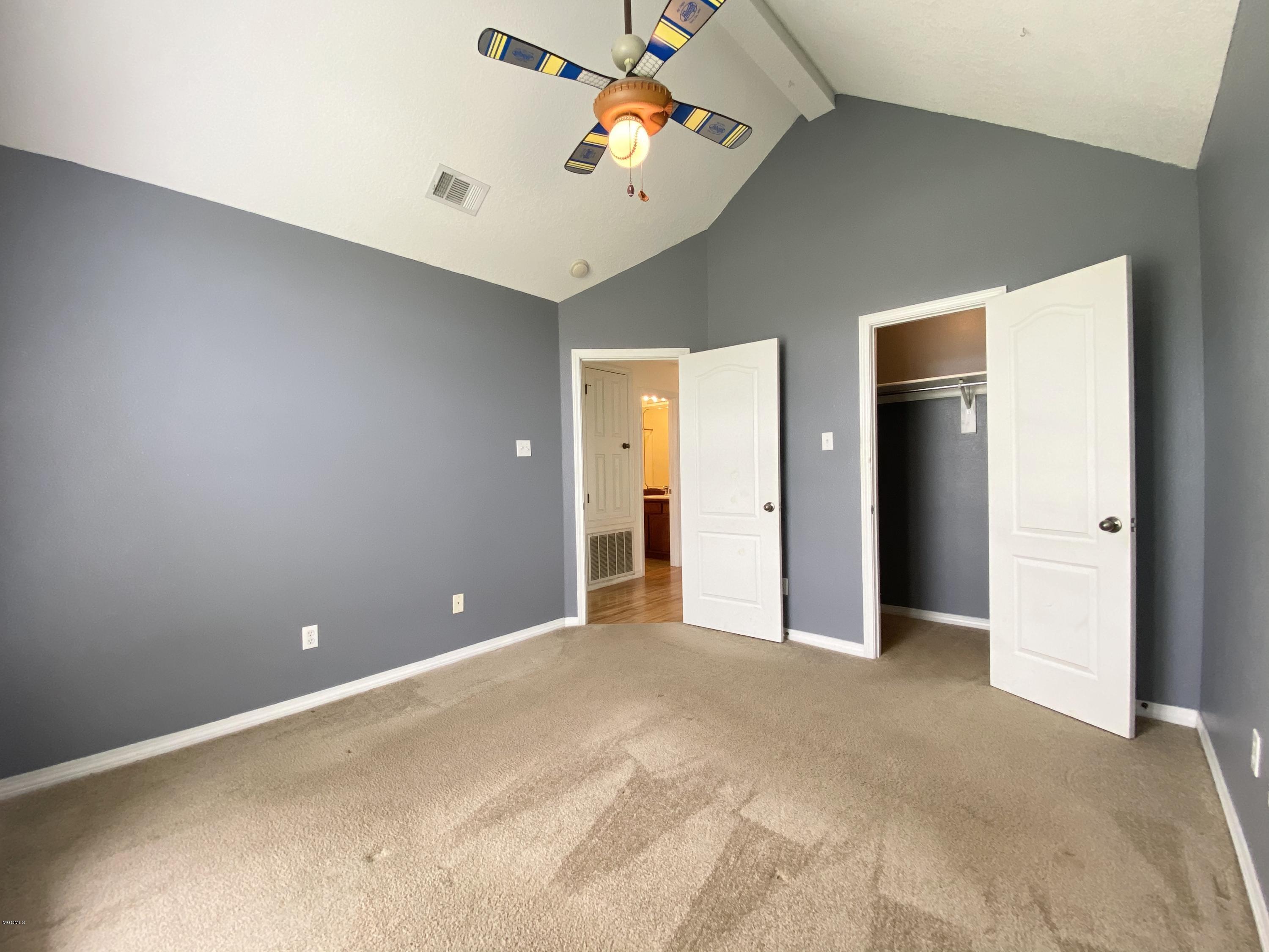 20190 West Wortham Road Saucier, MS 39574 - Photo 17 of 25 IMG-2250