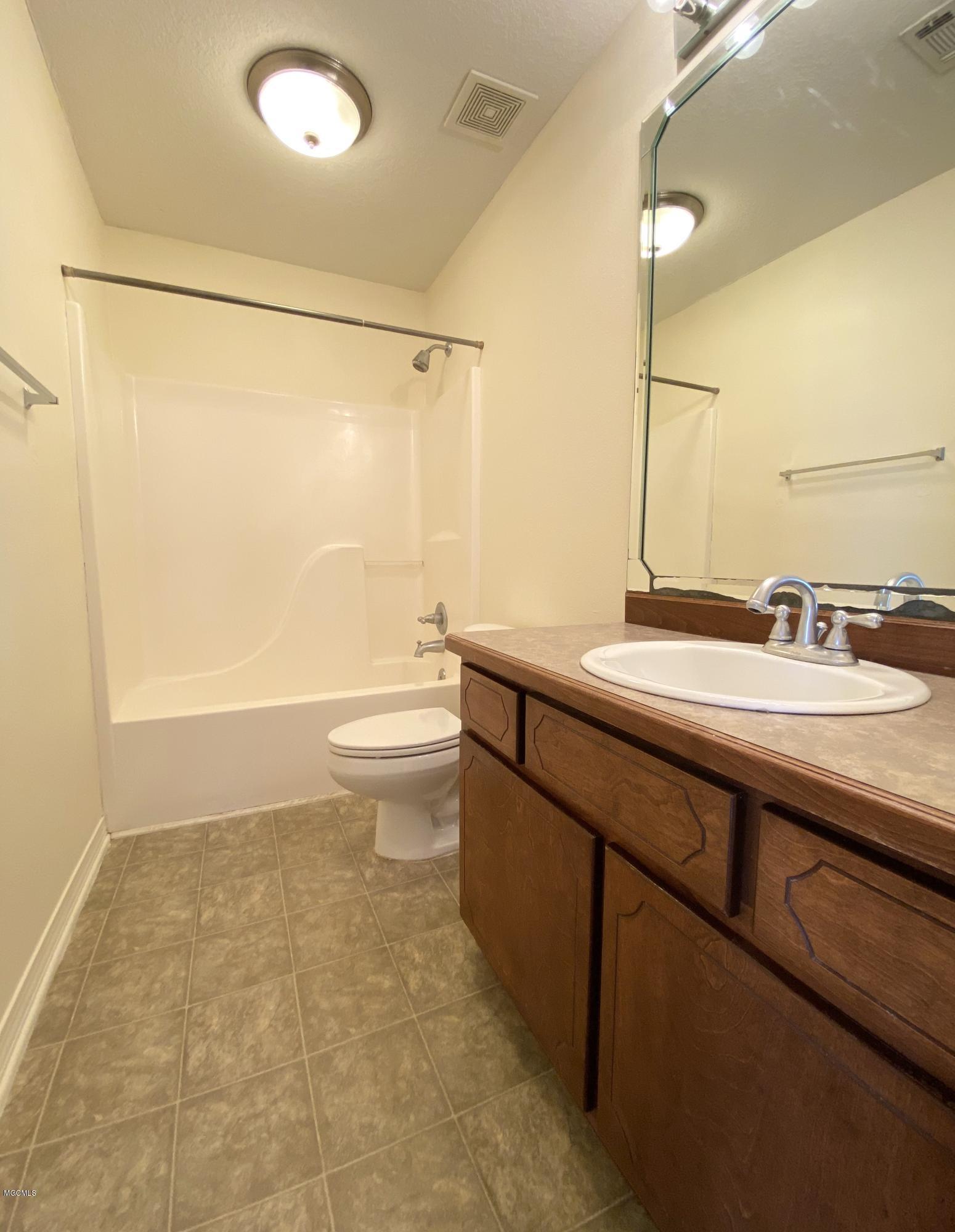 20190 West Wortham Road Saucier, MS 39574 - Photo 19 of 25 IMG-2243