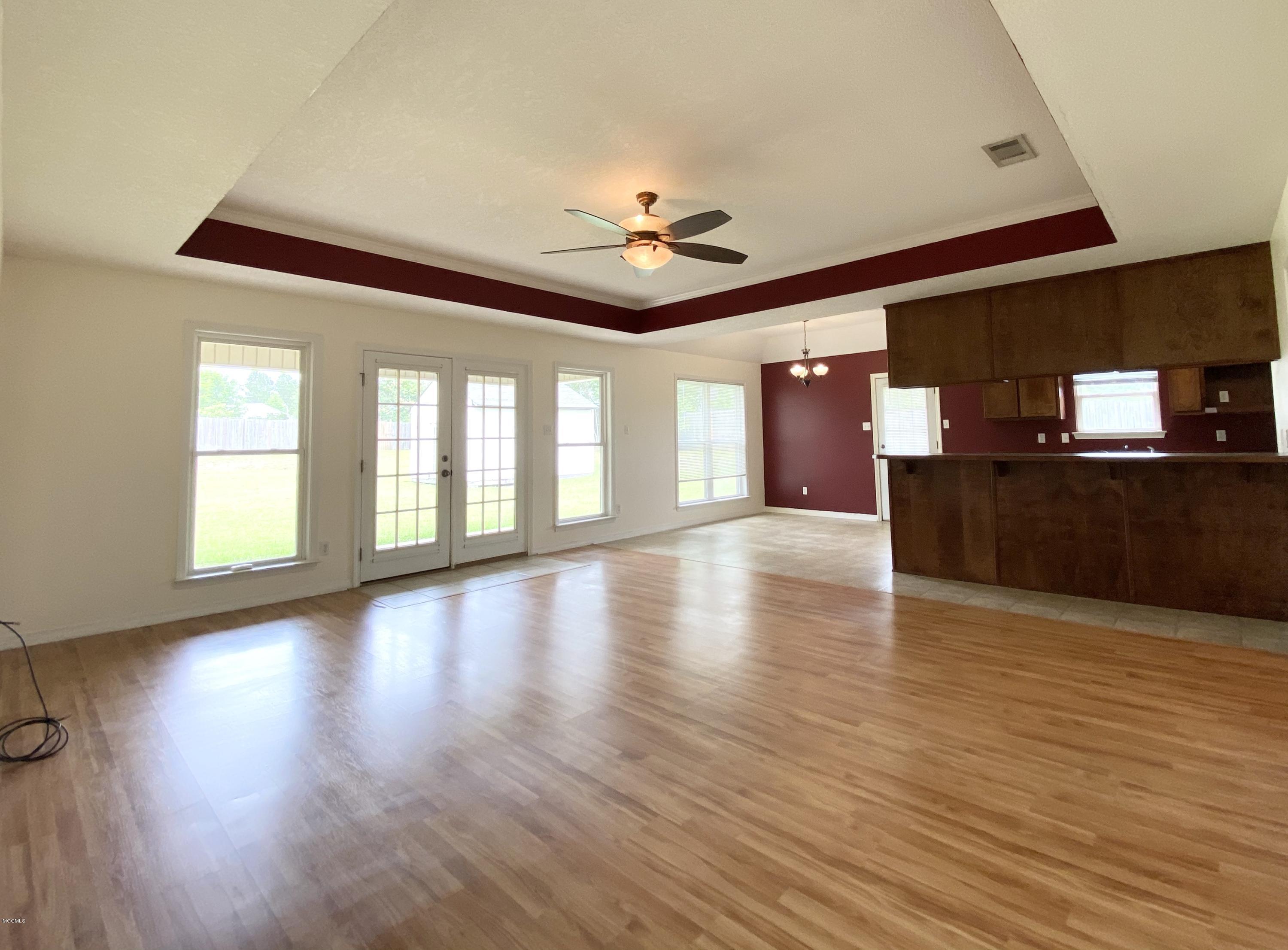 20190 West Wortham Road Saucier, MS 39574 - Photo 2 of 25 IMG-2251