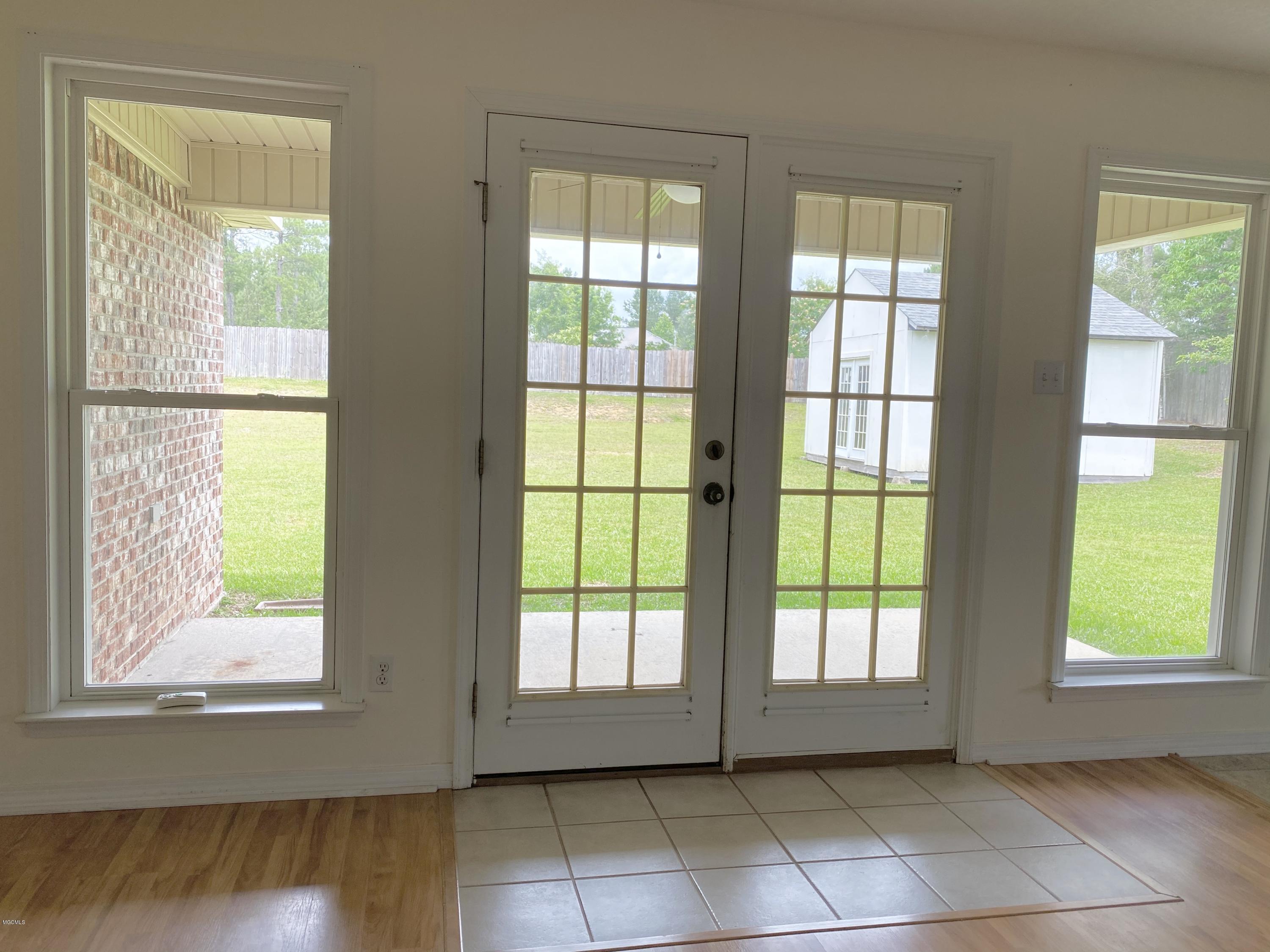 20190 West Wortham Road Saucier, MS 39574 - Photo 21 of 25 IMG-2254