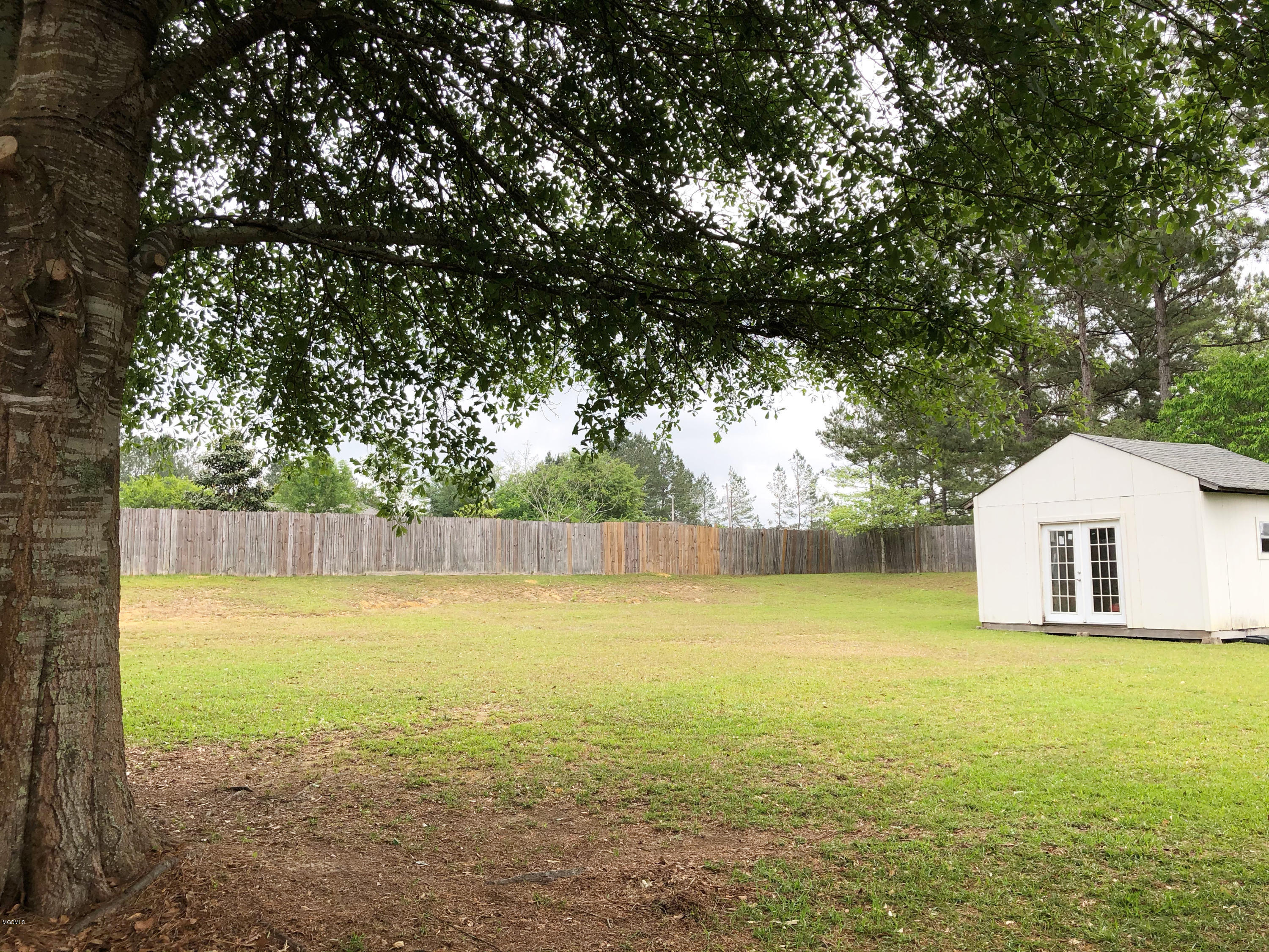 20190 West Wortham Road Saucier, MS 39574 - Photo 23 of 25 3C9FCFF3-7A98-41E9-B3F8-A383CA7943CA
