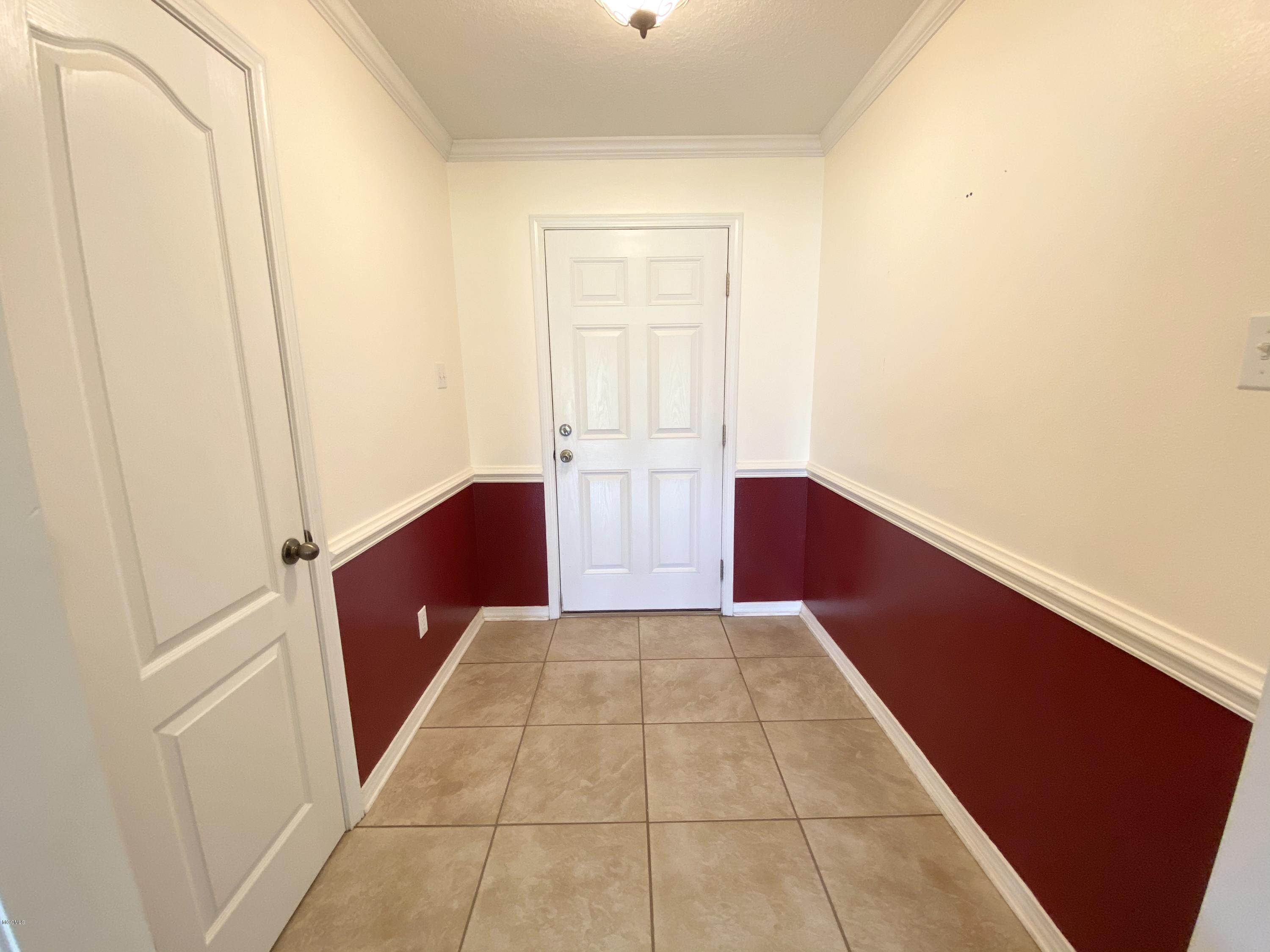 20190 West Wortham Road Saucier, MS 39574 - Photo 8 of 25 IMG-2237